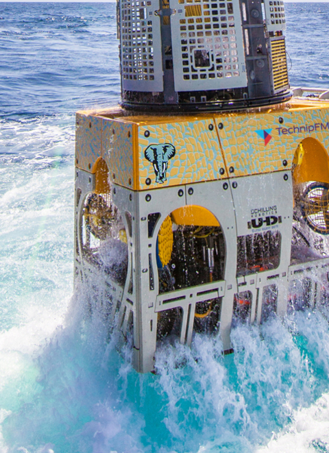Rov 1540X658